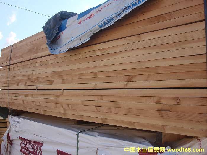 �����m�ɵ�Ԕ��(x��)��B