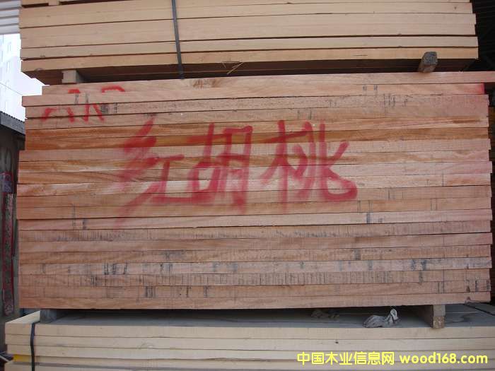 �t���ҵ�Ԕ��(x��)��B