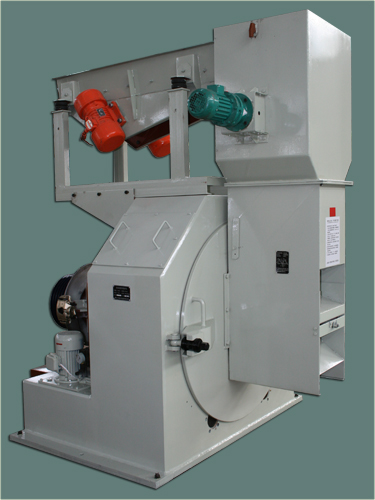 ��Ƭ�C��Ԕ����B