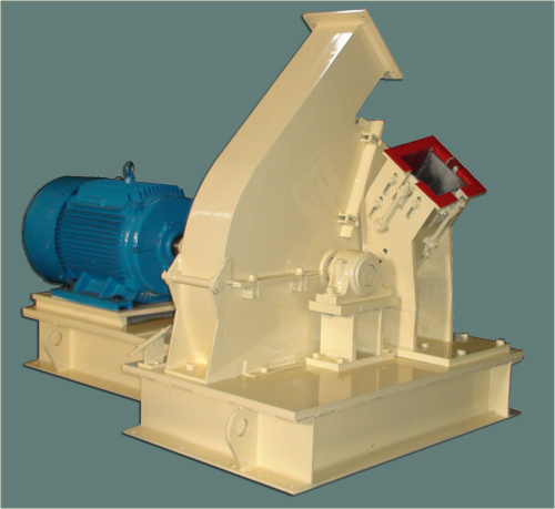 ��Ƭ�C��Ԕ����B