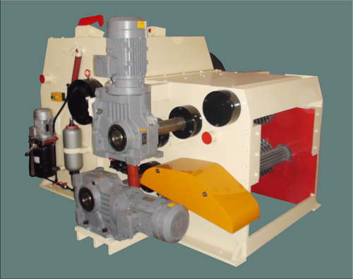 ��Ƭ�C��Ԕ����B