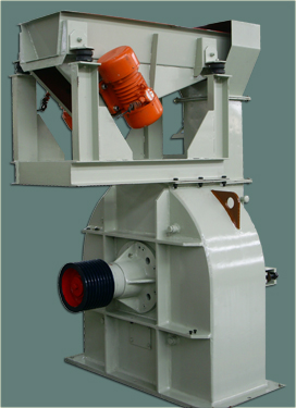 ��ĥ�C(j��)