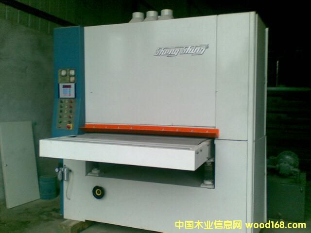 �_����ʒɰ��C