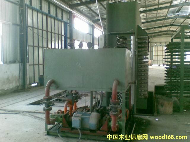 15��400���ቺ�C