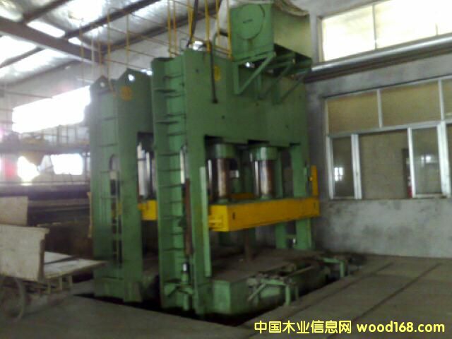 �_��600���䉺�C