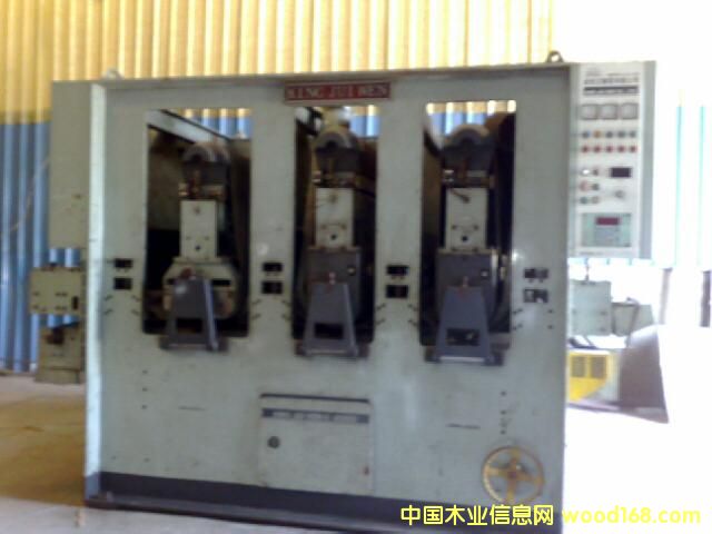 �_��������3ɰ