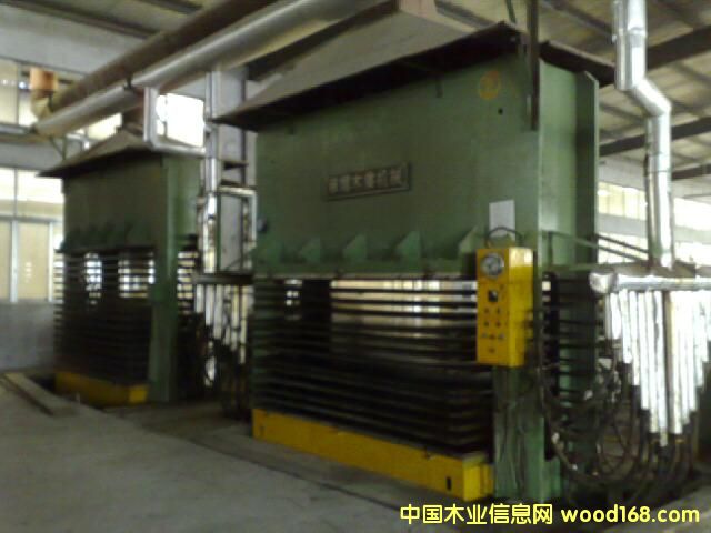 �K���A��ቺ�C