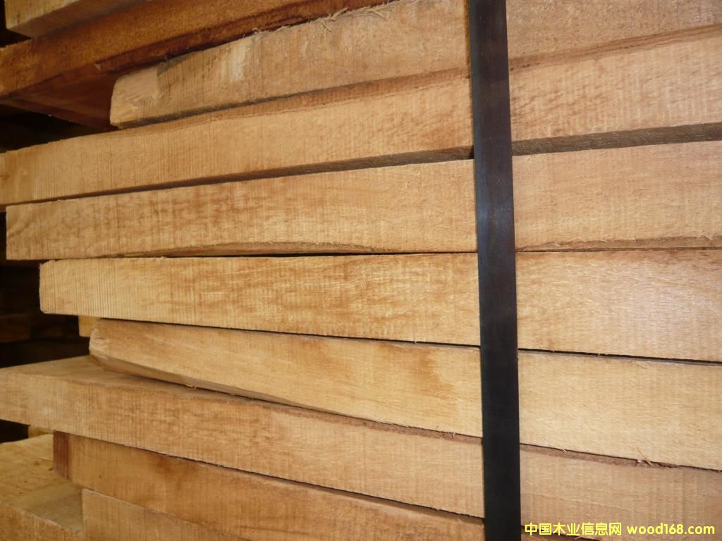 �������zľ��Ԕ����B