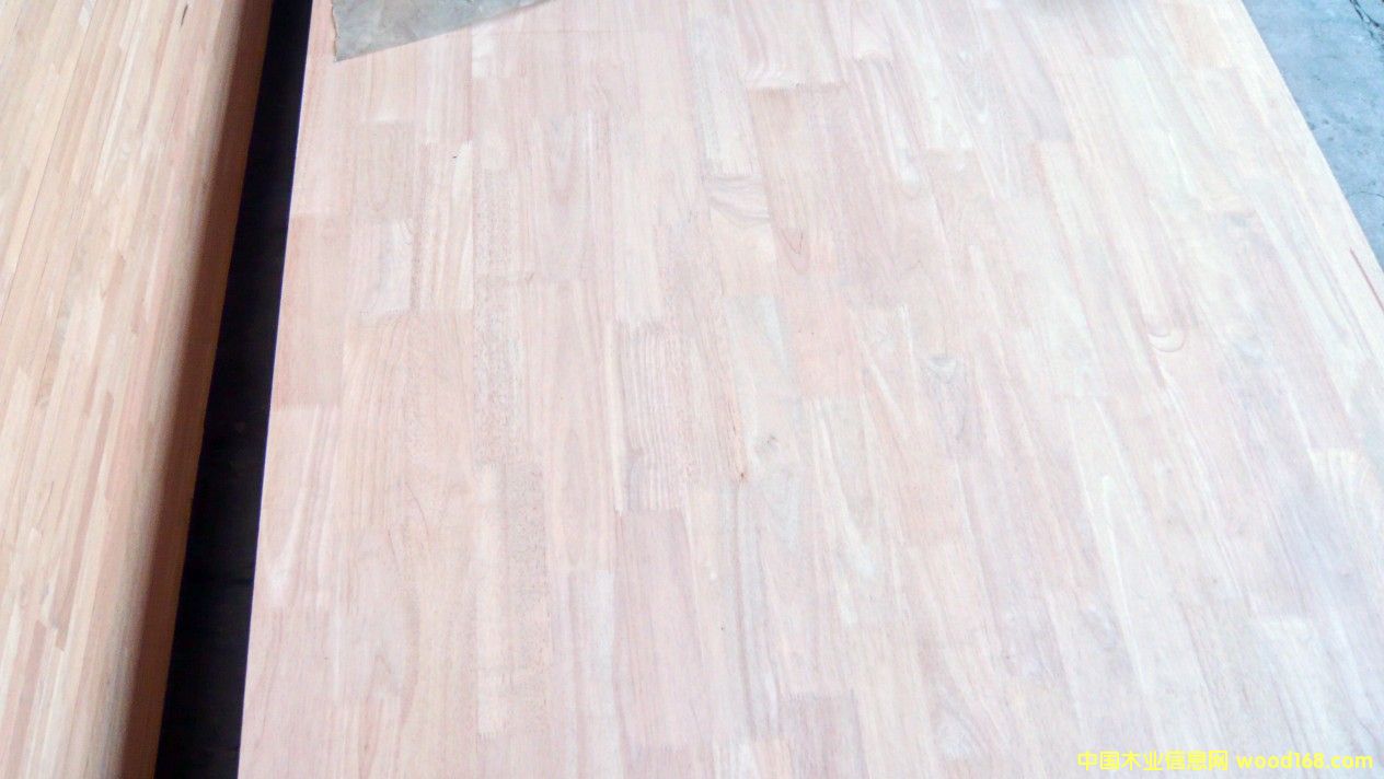 ���zľָ�Ӱ��Ԕ����B