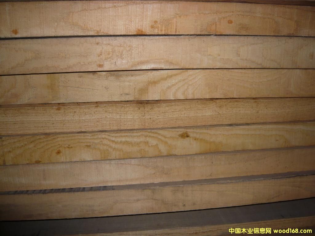 �״���Ԕ����B