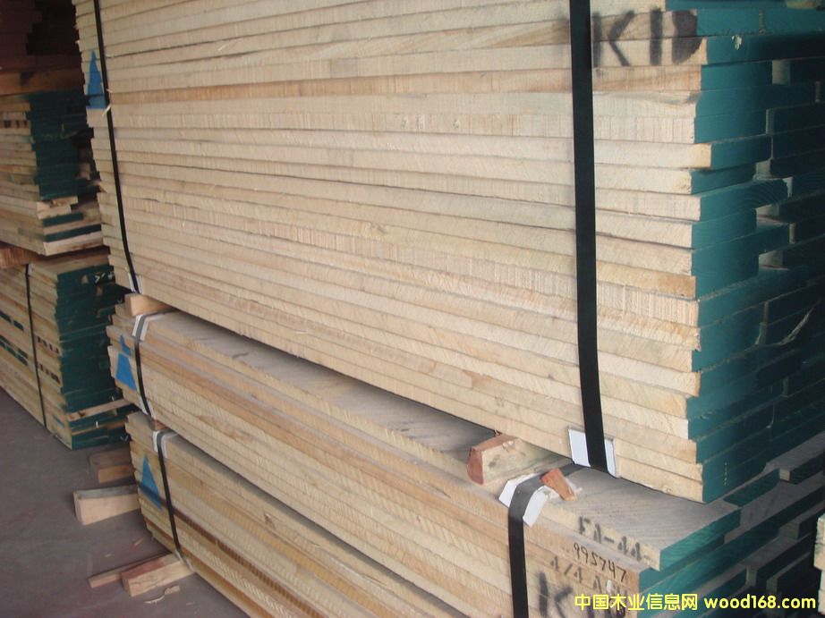 ���D��Ԕ����B