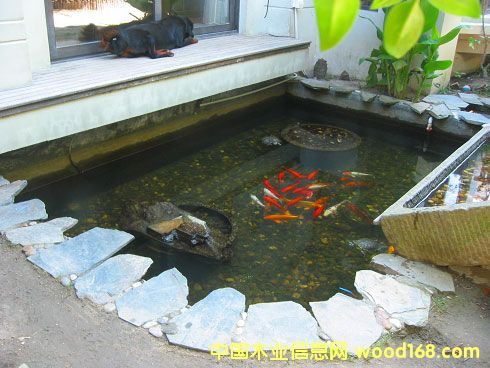 ��h�h������