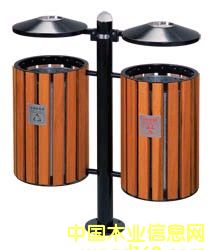 ���J������Ͱ