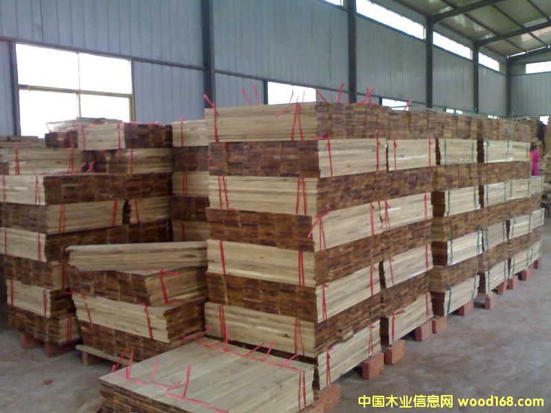 ��ľ��Ԕ����B