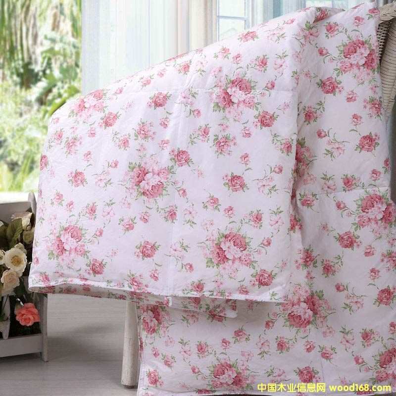 ��̿����Ԕ����B