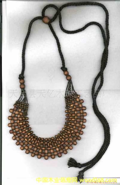 ����ľ���朵�Ԕ����B