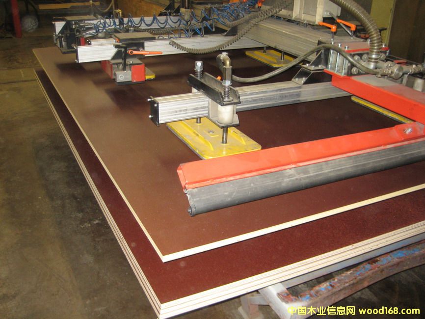 ��Ҏ��ģ���Ԕ����B