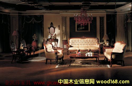 �¹ŵ����x�L��Ҿ�-�¹ŵ����x�Ҿ�-�Wʽ�¹ŵ����x�L��