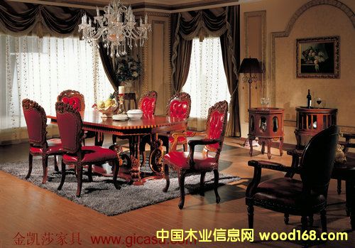 �Ҿ�ɳ�l-�ߙnɳ�l-��ľɳ�l-�F����ɳ�l-��ľɳ�lƷ��