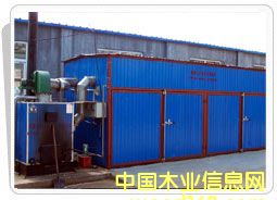 ľ�ĺ���O��