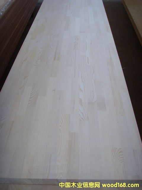 �Fɼ���ɲ�