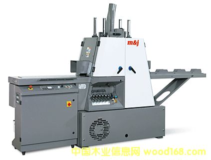 ��䏙C��Ԕ��(x��)��B