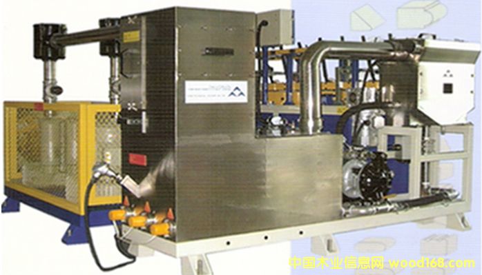 �������C��Ԕ��(x��)��B