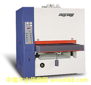 ɰ��C��Ԕ��(x��)��B