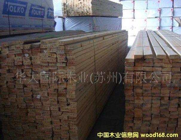 ���ô��M��SPF��ĵ�Ԕ����B