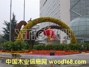 ���w�����DƬ��Ԕ��(x��)��B