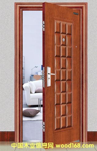 �ľ�T���a��