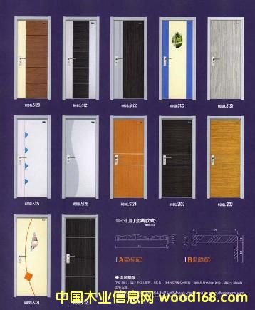  �Xľ���B�T���a��