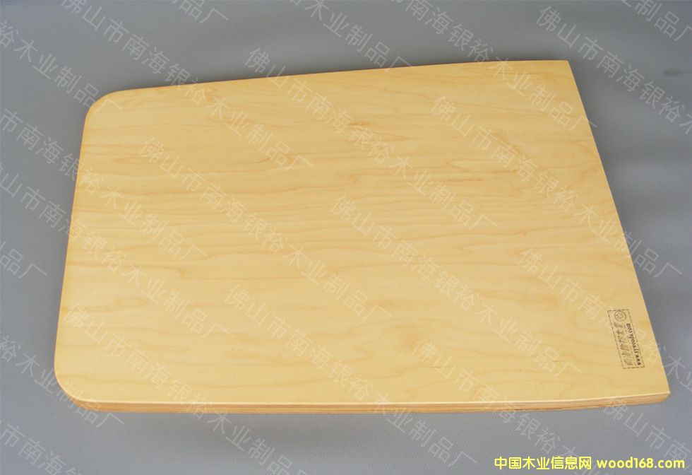 ܇���z�ϰ��Ԕ����B