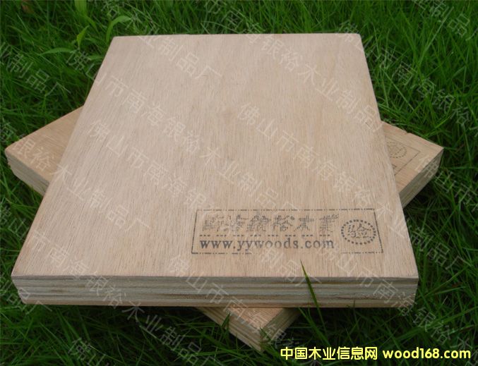 �Ҿ��z�ϰ��Ԕ����B