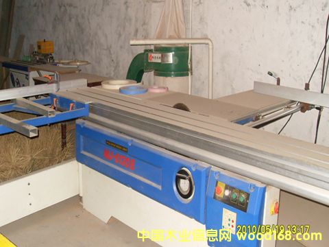 ���_䏵�Ԕ����B