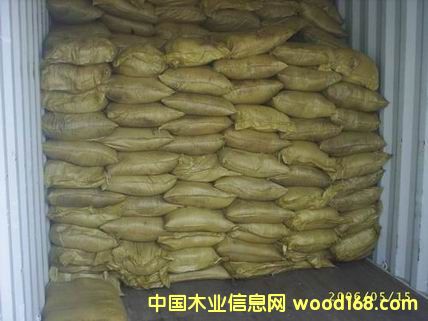 ľ�|�ػ����c