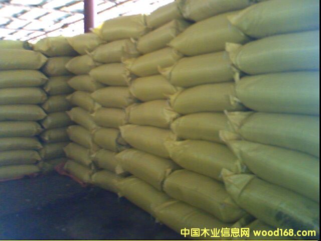 �F�tľ�|�ػ����}