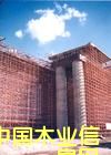 䓹�ʹ�ù���1