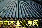 䓹�