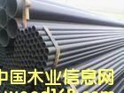 䓹�3
