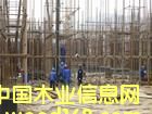 䓹�ʹ�ù���