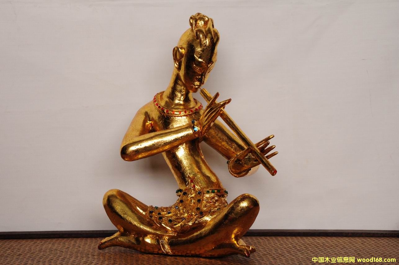 ��ľ��ɫ�����˵�Ԕ����B