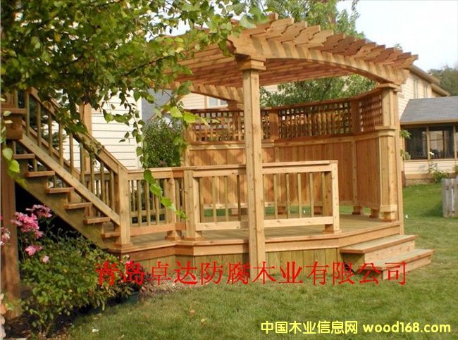 �L�ȡ�����