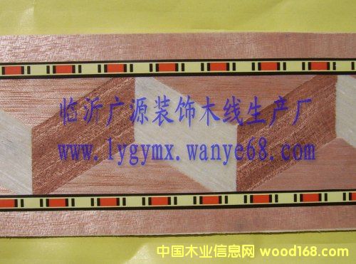 �N������