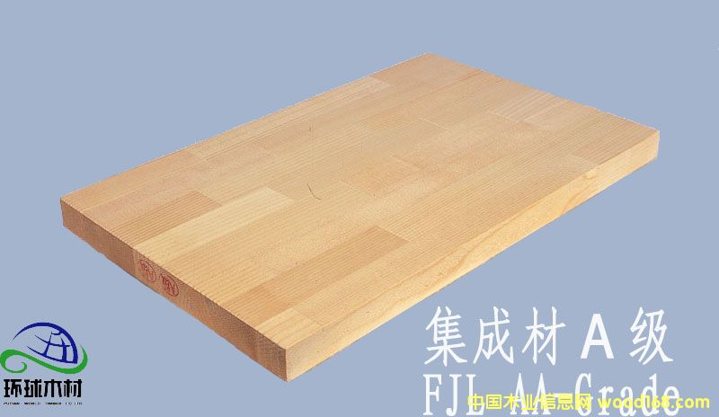 ������ɼ���ɲĵ�Ԕ����B