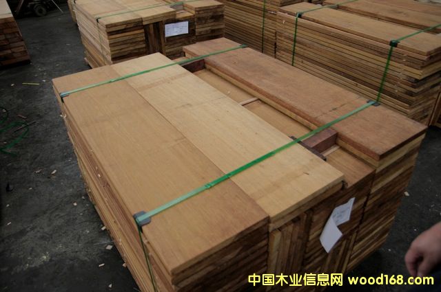 ӡ�Ფ�}��Ҏ��