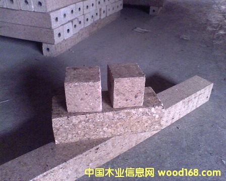 Ҏ���Rȫ��Ԕ����B