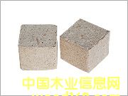 ľ���бP�_�����ٻ�����ľ���յ�Ԕ����B