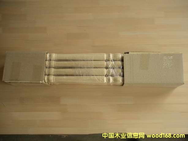 ����������Ԕ����B