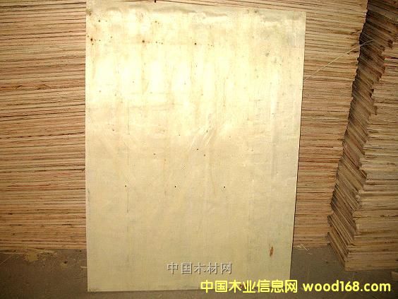 ���b��-���ߗ�ľ���ٻ��塢�l���Ԕ��(x��)��B